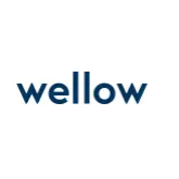 Wellow折扣码 & 打折促销