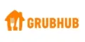 Grubhub Deals