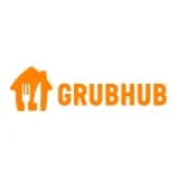Grubhub折扣码 & 打折促销