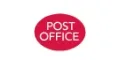 Post Office Travel Money