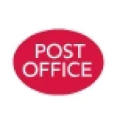 Post Office Travel Money折扣码 & 打折促销
