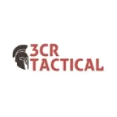 3CR Tactical折扣码 & 打折促销