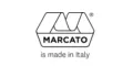 Marcato