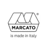 Marcato折扣码 & 打折促销