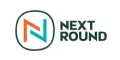 Next Round Golf