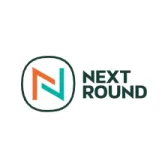 Next Round Golf折扣码 & 打折促销