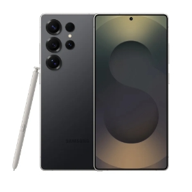 Visible：Samsung Galaxy S25 发布热卖！