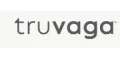 Truvaga