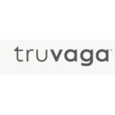 Truvaga折扣码 & 打折促销