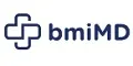 bmiMD