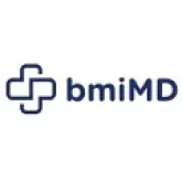 bmiMD折扣码 & 打折促销