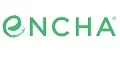 Encha Matcha