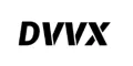 DVVX INC