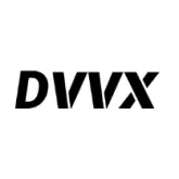 DVVX INC折扣码 & 打折促销