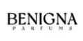 Benigna Parfums