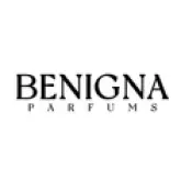 Benigna Parfums折扣码 & 打折促销