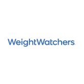 WeightWatchers UK折扣码 & 打折促销