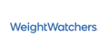 WeightWatchers AU