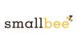 Smallbee