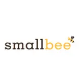 Smallbee折扣码 & 打折促销