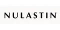 Nulastin