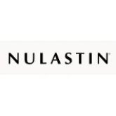Nulastin折扣码 & 打折促销