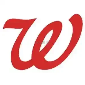 Walgreens：全场个护、美妆护肤、家居用品3日闪促