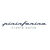Pininfarina Hybrid Smartwatch折扣码 & 打折促销