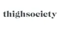 Thigh Society CA