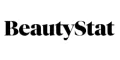 BeautyStat