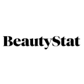 BeautyStat折扣码 & 打折促销