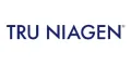 Tru Niagen CA