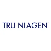 Tru Niagen CA折扣码 & 打折促销