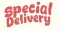 Special Delivery