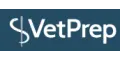 VetPrep