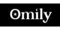 omily