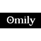 omily折扣码 & 打折促销
