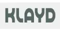 KLAYD