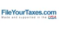 FileYourTaxes