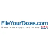 FileYourTaxes折扣码 & 打折促销