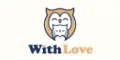 WithLove