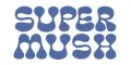 SuperMush