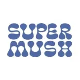 SuperMush折扣码 & 打折促销