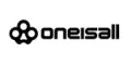 Oneisall