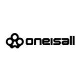 Oneisall折扣码 & 打折促销