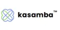 Kasamba