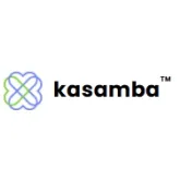 Kasamba折扣码 & 打折促销
