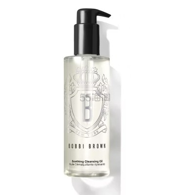Bobbi Brown 卸妆油 200ml