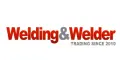 Welding & Welder