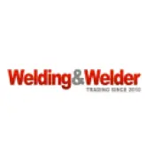 Welding & Welder折扣码 & 打折促销